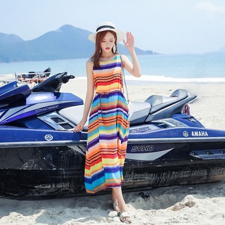 NJKD Women Clothes, Cửa hàng trực tuyến | BigBuy360 - bigbuy360.vn