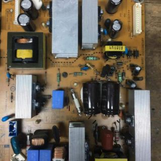 Bo mạch 32LF15R, 32LH20R