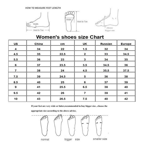 Dép chống trượt đan tre dây leo