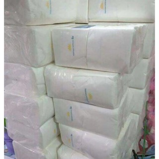 Combo 3kg giấy và 10 quần đùi cho bé