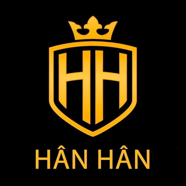 Hân Hân 404 Quảng nam