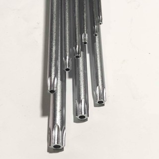 BỘ LỤC GIÁC 9 CHI TIẾT TOP KTH001