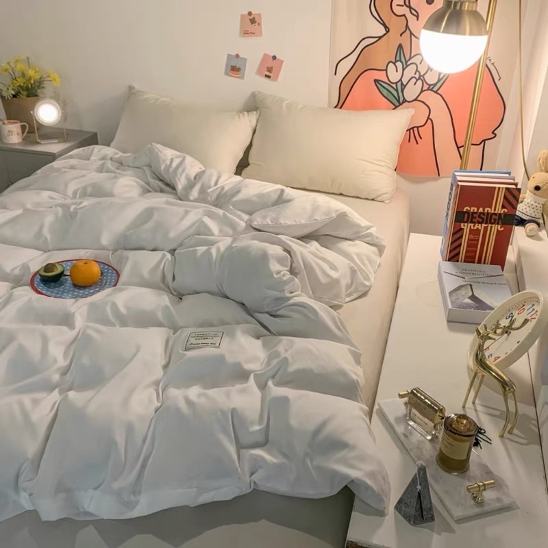 ✨VỎ CHĂN LẺ 2MX2M2 ✨ | BigBuy360 - bigbuy360.vn