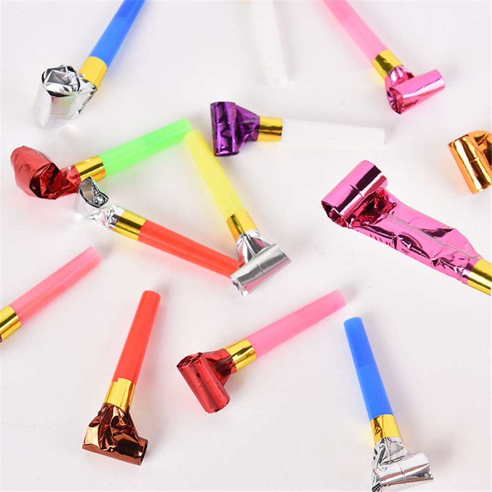 【COD】Đồ chơi thổi còi tạo hình mũi dài làm đạo cụ cho lễ hội quà tặng bữa tiệc sinh nhật