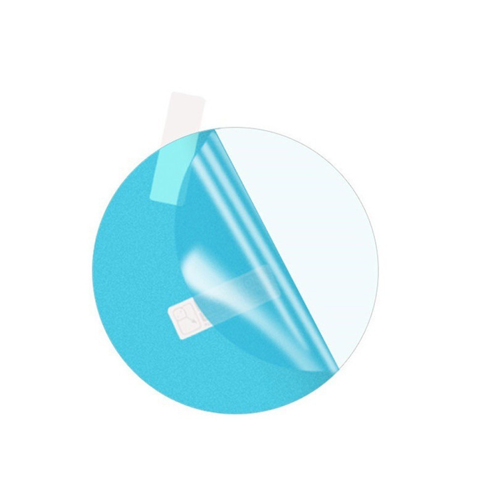 Miếng film dán kính chiếu hậu ô tô chống mưa/sương mù