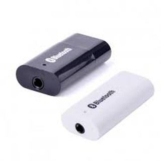 Usb bluetooth biến loa, amly cực chuẩn 810
