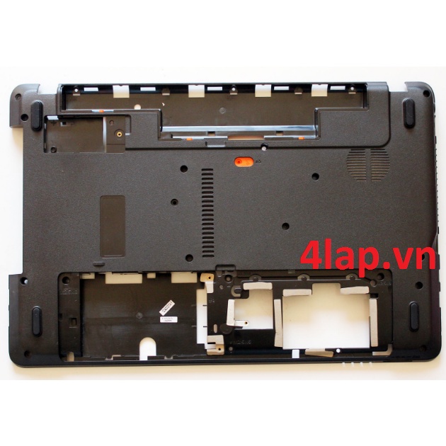 Thay Vỏ Laptop Acer Aspire E1-571 E1-521 E1-531 E1-571G E1-531G E1-521G