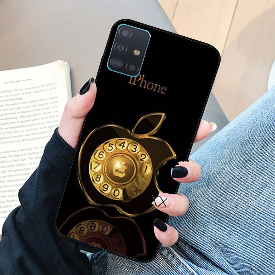 in ốp lưng sam sung a51.sam sung a71 in hình giả iphone siêu đẹp | BigBuy360 - bigbuy360.vn