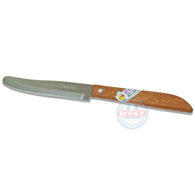 Dao gọt hoa quả kiwi thái lan