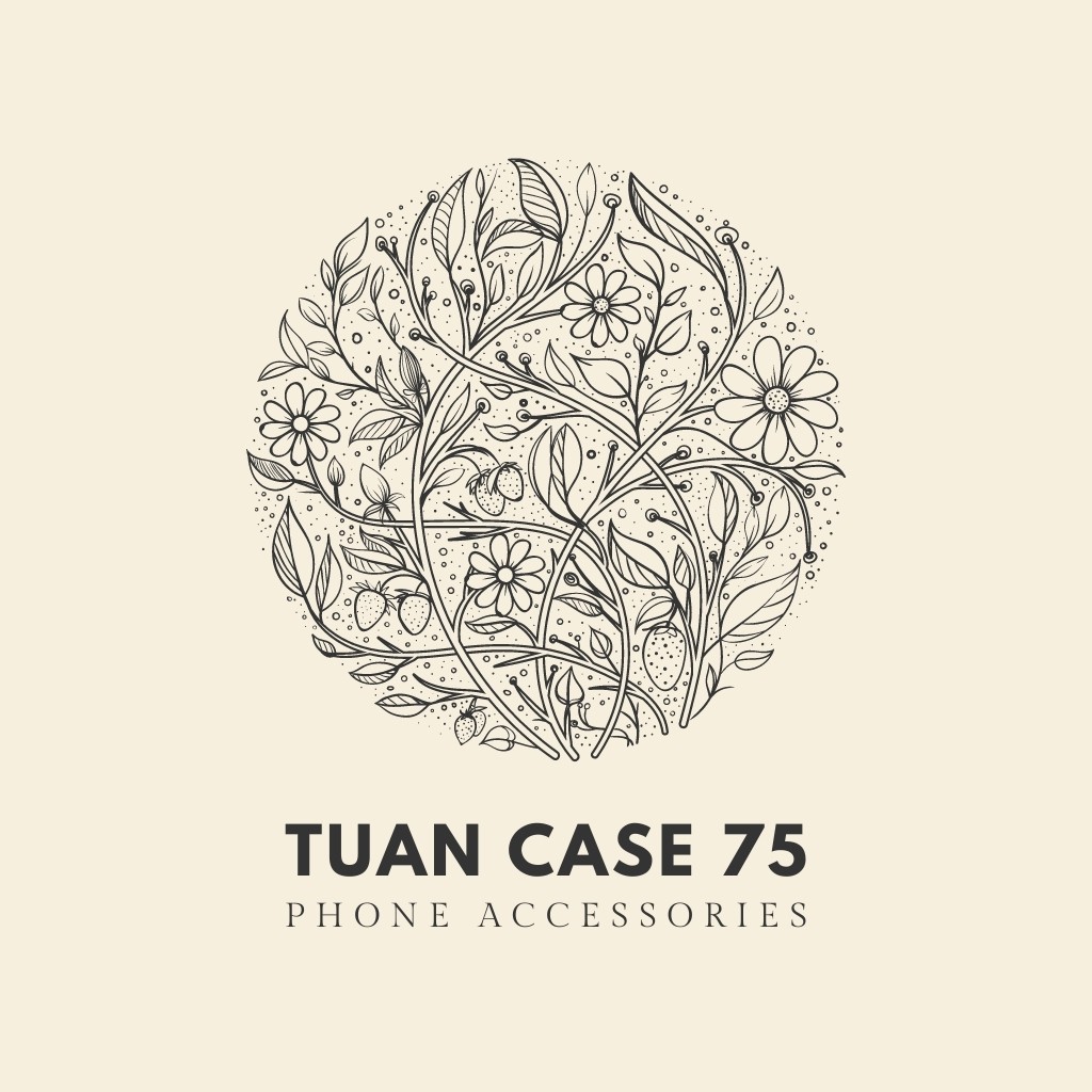 Tuan Case 75
