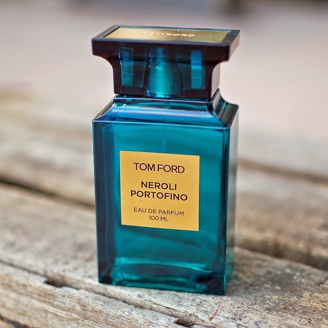 Nước hoa TOM FORD NEROLI PORTOFINO, nước hoa nam cao cấp, mùi hoa cam thanh mát, sảng khoái, cực kỳ dễ chịu