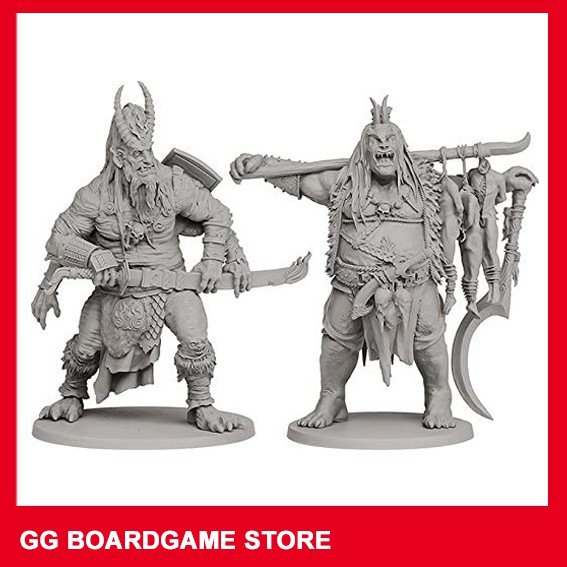 Trò chơi Rising Sun