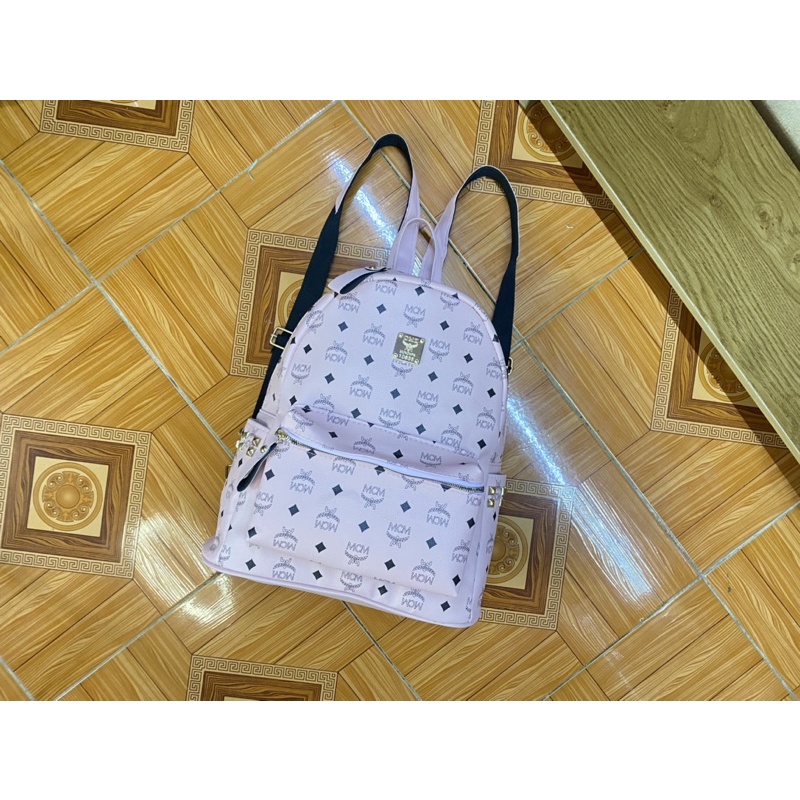 balo thời trang đi học m c m size 40
