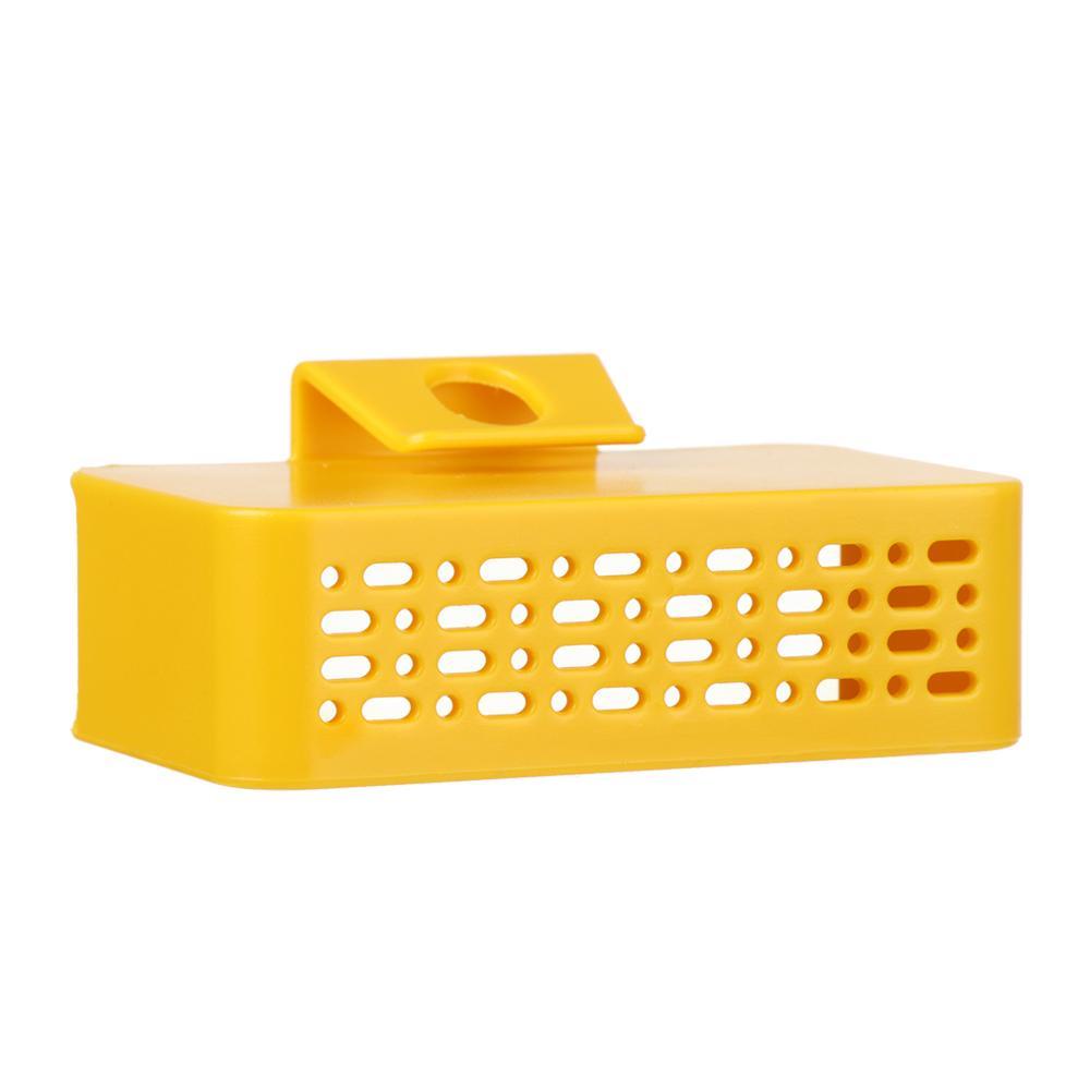 KUNHEV Khay Đựng Thực Phẩm Trong Tủ Lạnh Tiện Dụng