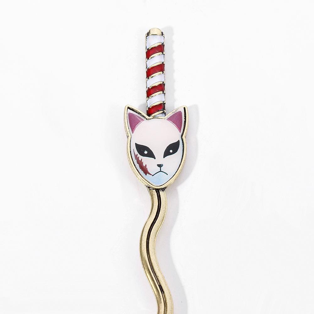 Bộ Cọ Trang Điểm Lông Mày Bắt Sáng Kèm Túi Đựng Mềm Mại Tiện Dụng Cho Nữ