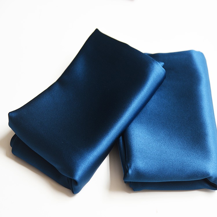 Vỏ gối ôm bằng lụa dài 35 * 105cm/ 45*65cm Áo gối lụa băng đặc biệt mát mẻ 15 màu sắc để lựa chọn áo gối có thể giặt được áo gối mềm | BigBuy360 - bigbuy360.vn