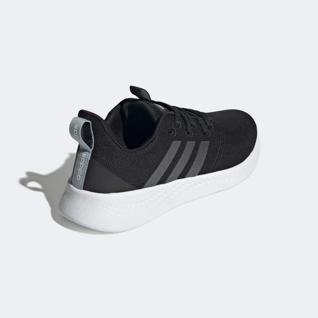 Giày thể thao nữ Adidas PUREMOTION - GX5637