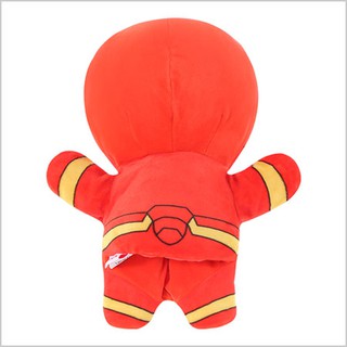 Con rối tay MARVEL, Iron man