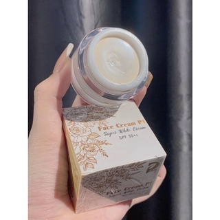 Kem Face P1 [ CHÍNH HÃNG PONRY ]