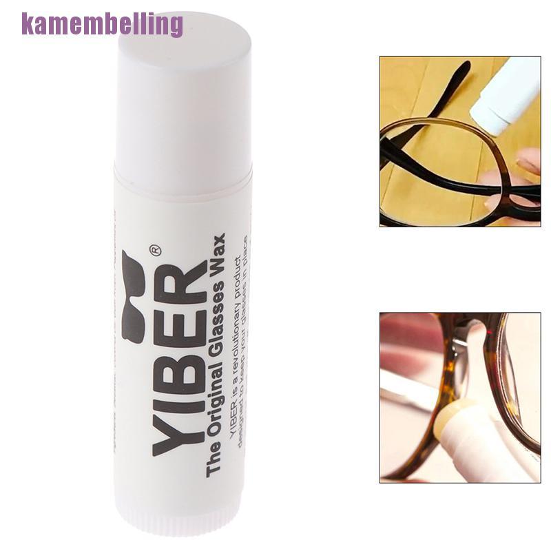 1 Sáp Chống Trượt Cho