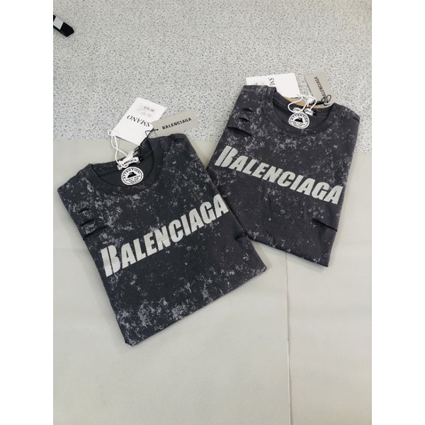 [FREE SHIP] Phông Balen Rách Uy Tín