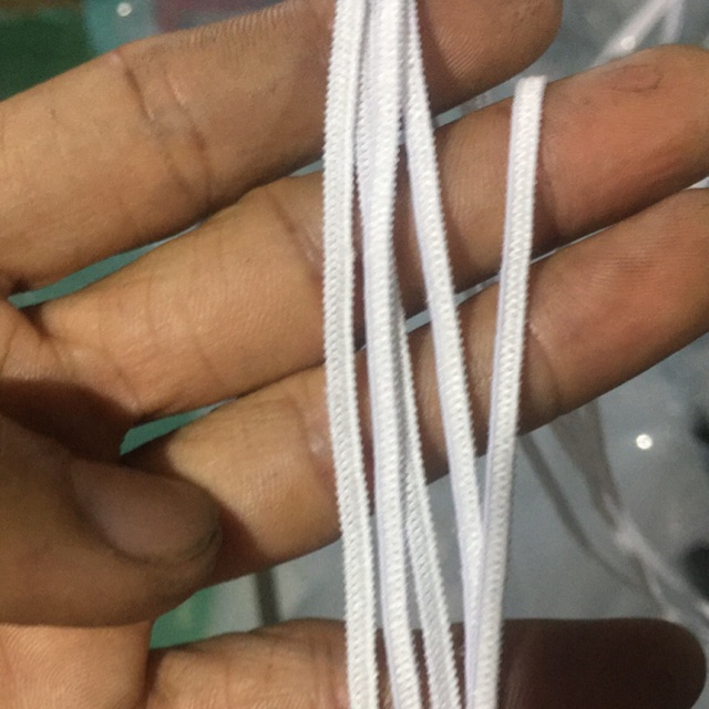 Combo 3.5kg chun dẹp 3ly