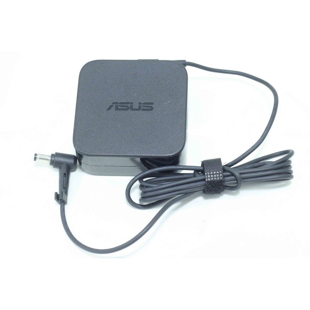 Sạc laptop ASUS X502 X502CA X550L X550LA X551 X551M X551MA X551C X552L X554LP F556lA X555LA X555SJ X556lA R554L R557LP