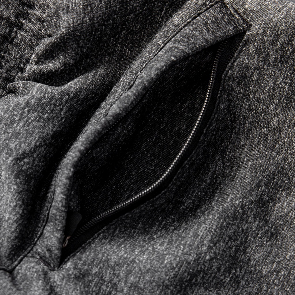 (FREE SHIP)_Quần dài jogger nam THUN POLY sọc in ,ỐNG BO co dãn 4 chiều