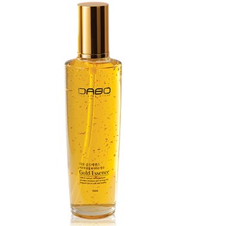 Tinh chất serum dabo gold essence dưỡng trắng mịn da cao cấp hàn quốc - hàng chính hãng