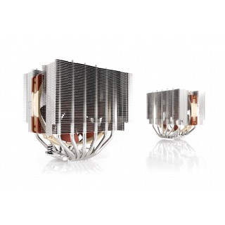 Tản nhiệt khí Noctua NH-D15S