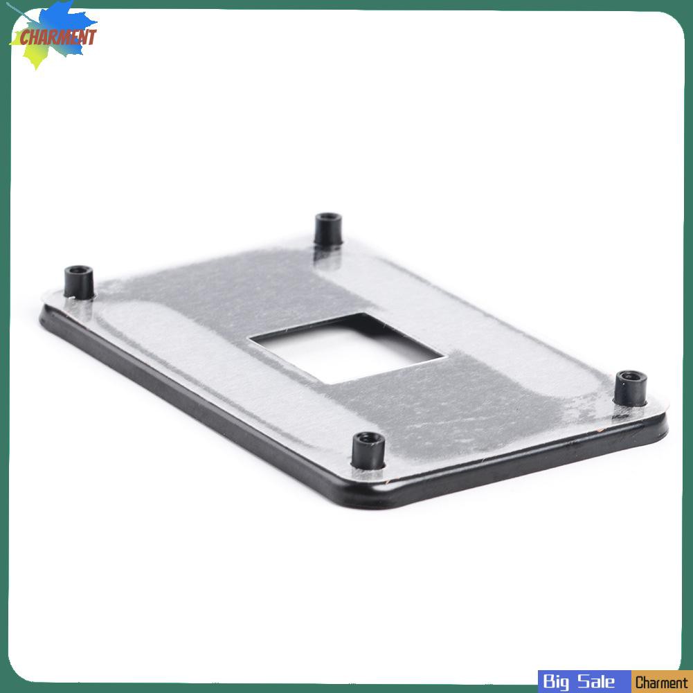 Giá Đỡ Cpu Cho Amd Am2 Am2 + Am3 Am3 +