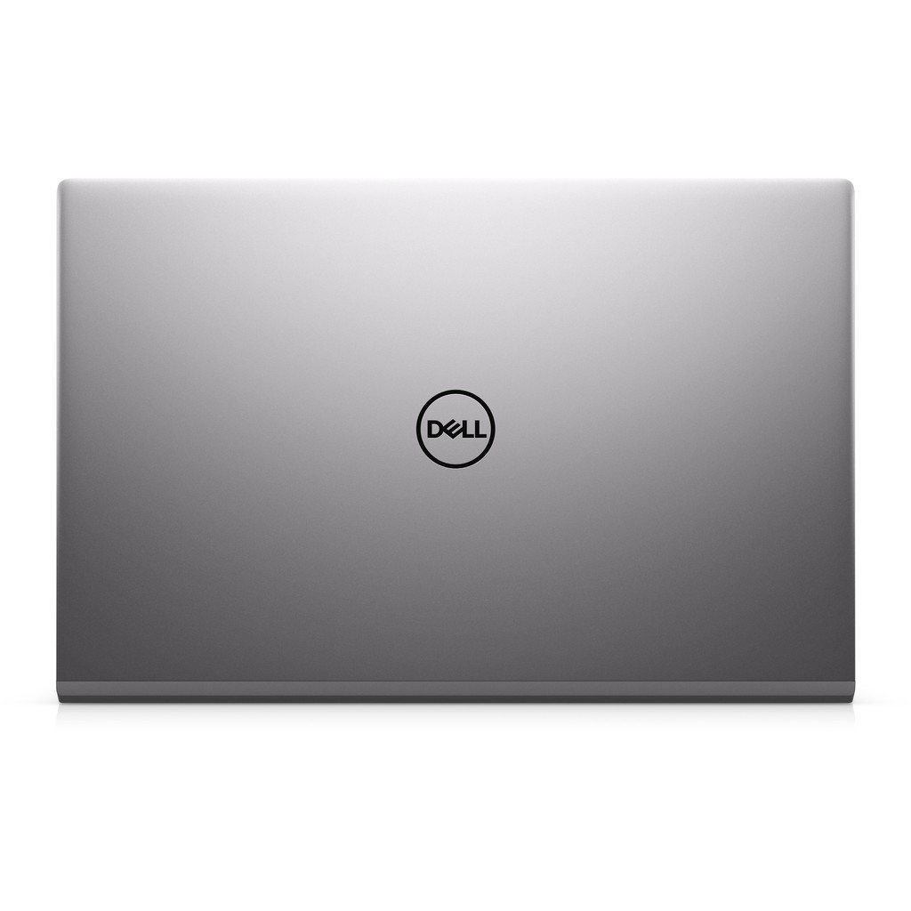 [Mã ELMALL1TR giảm 5% đơn 3TR] Laptop Dell VOS15 5502 i5-1135G7,8GD4,512SSD,15.6&quot;FHD,2GD5_MX330, W10SL, Xám (NT0X01)