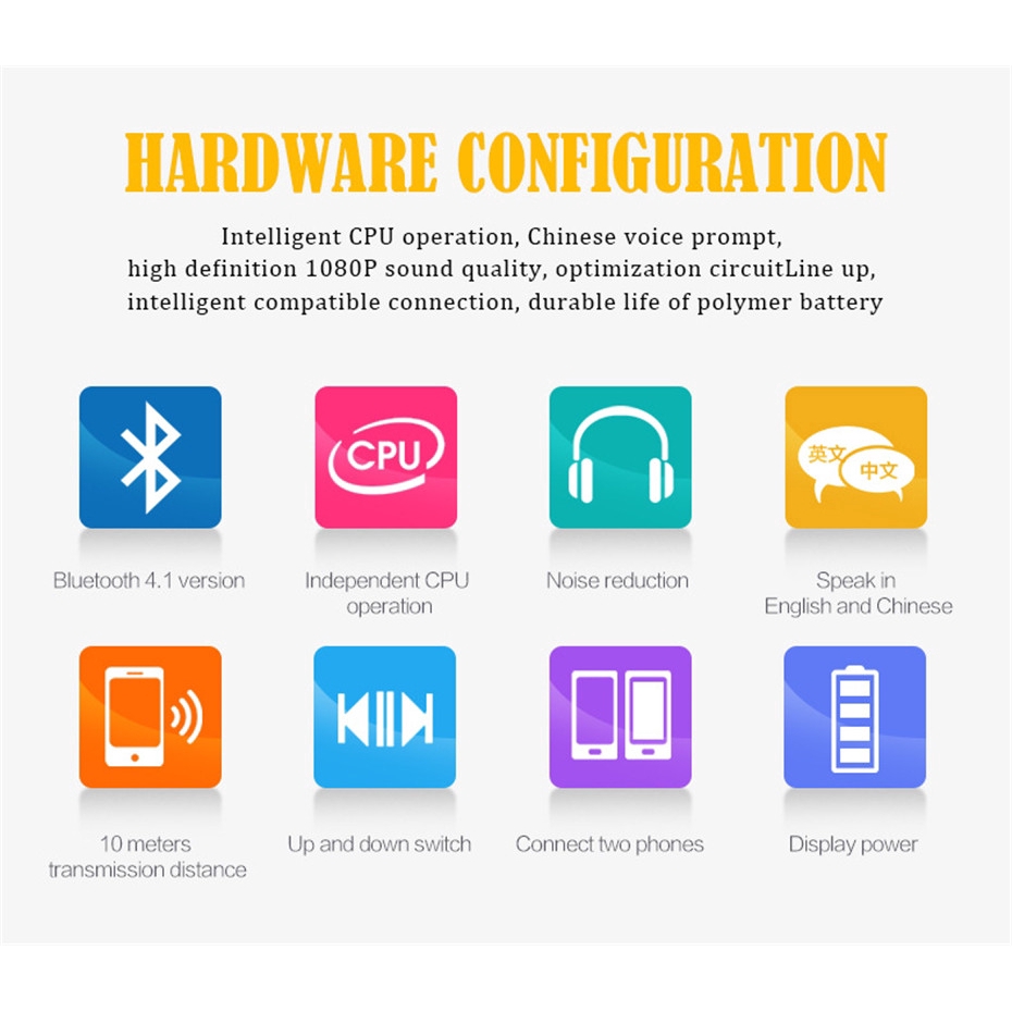 Tai nghe thể thao XT11 kết nối bluetooth không dây từ tính kháng nước cho iPhone Xiaomi | BigBuy360 - bigbuy360.vn