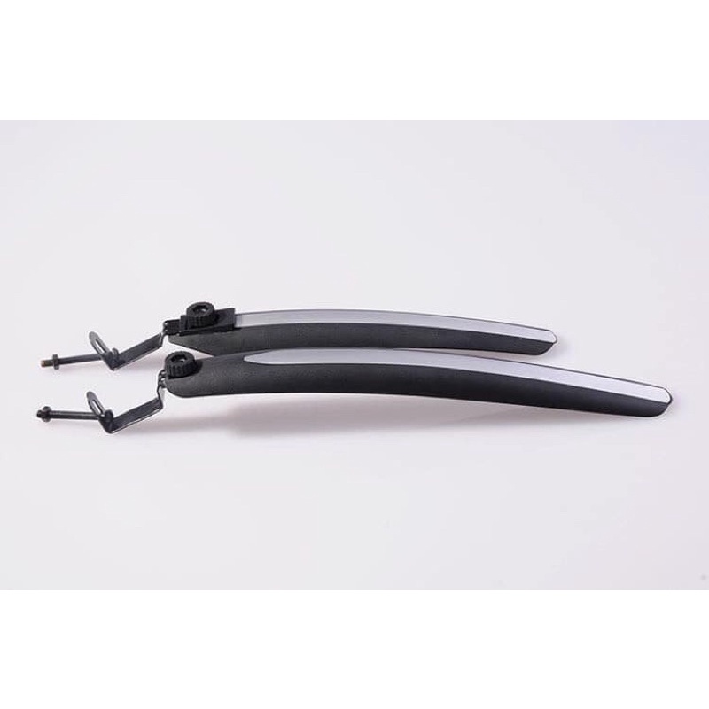 Chắn bùn xe đạp bánh 700C