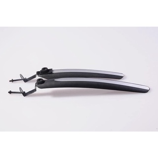 Chắn bùn xe đạp bánh 700C