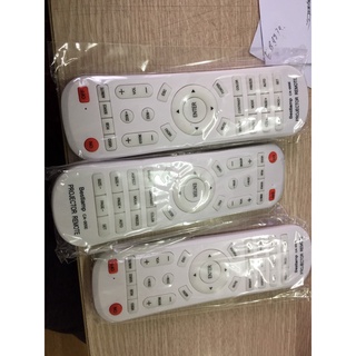 Điều khiển máy chiếu đa năng CA-005
