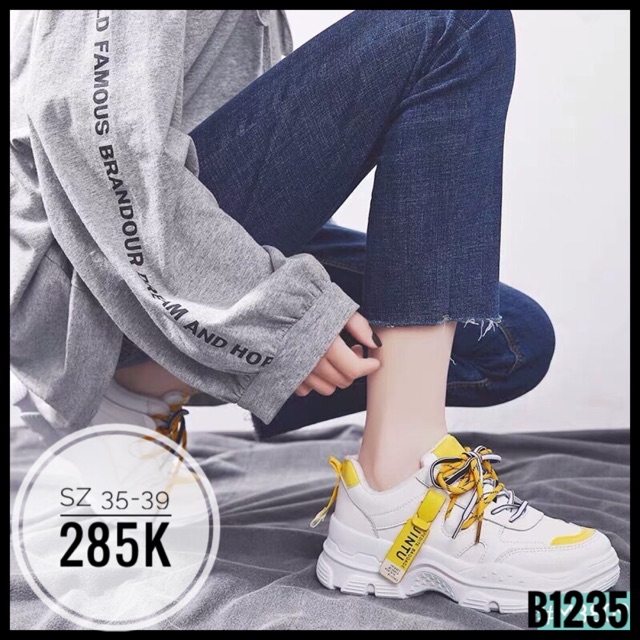 Free ✔️GIÀY BATA JUNTU NỮ 3 mẫu ⚡ CHẤT sịn : ◦ ༈ ! ₛ ☘