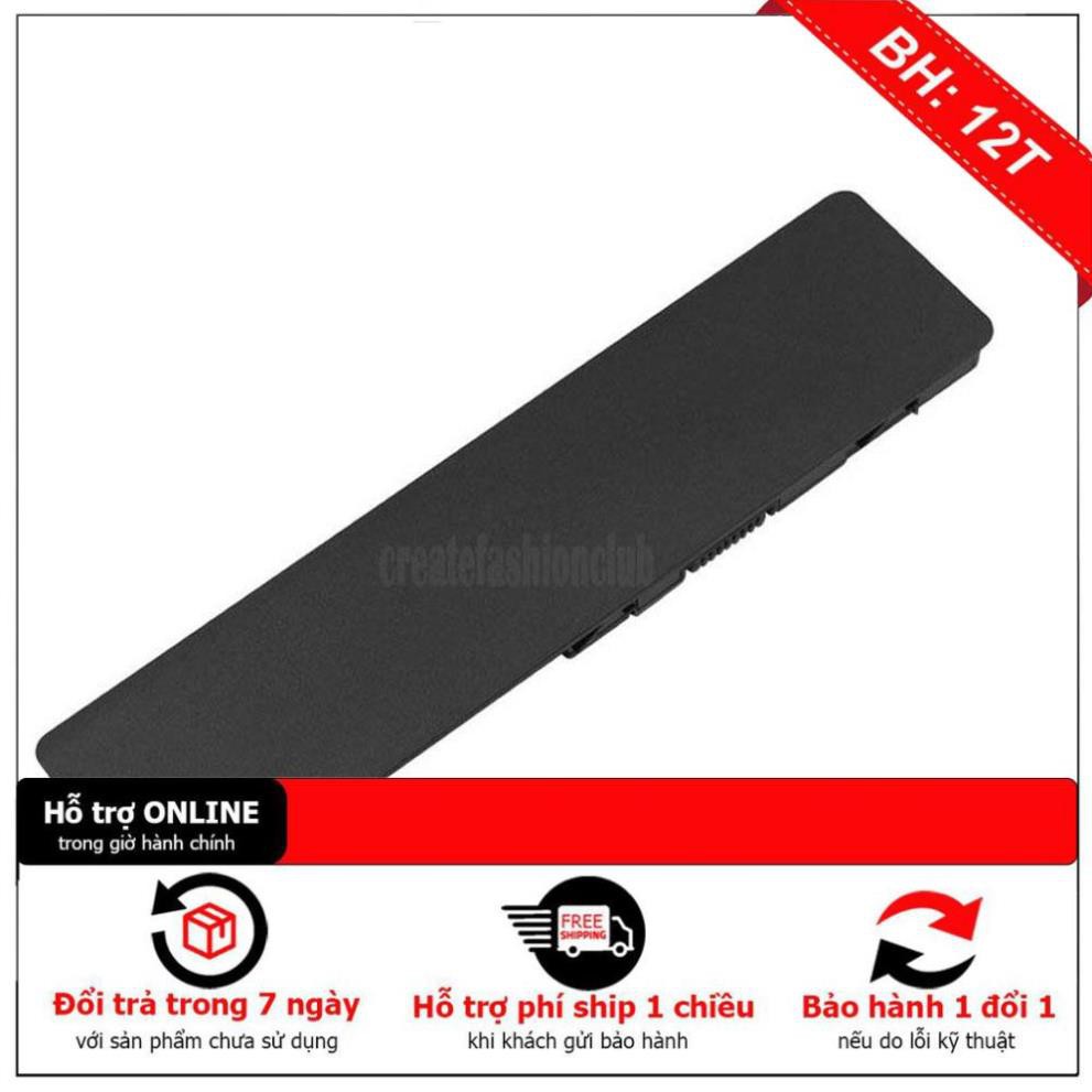 Pin laptop HP DV6-100,DV6-2000,CQ50,CQ71,CQ51 CQ61,CQ41,CQ70, CQ60 ,dv2004TU,DV5-1000,dv4-2000, (6 CELL)