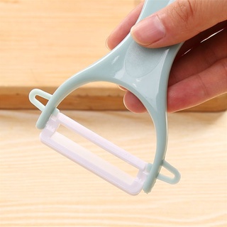 Dụng Cụ Gọt Vỏ Trái Cây Tiện Lợi