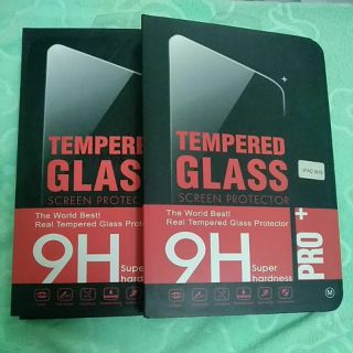 Kính cường lực ipad mini