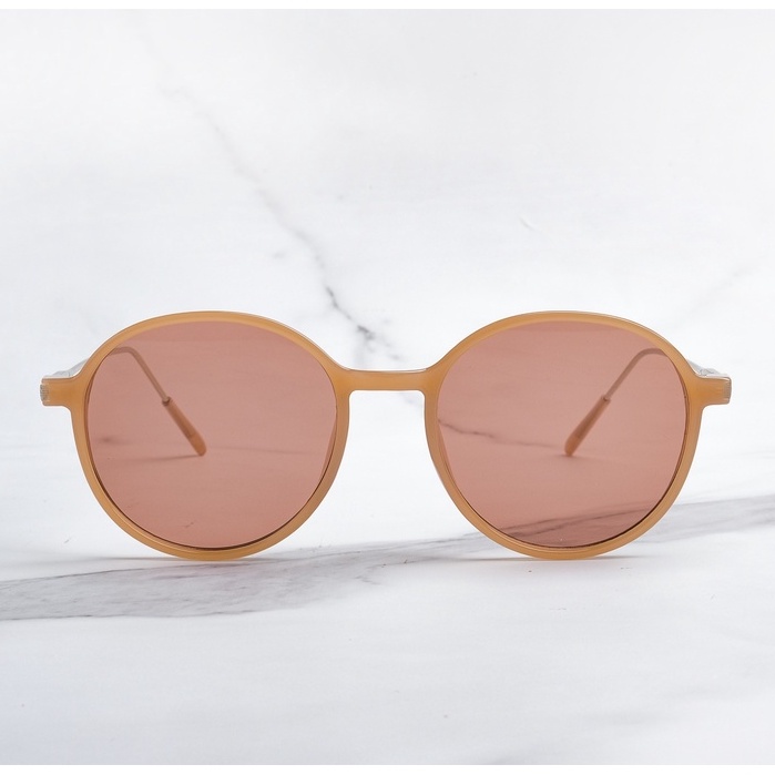 Kính Mát Nhựa Dẻo TR90 Shady MK1137 (Nhiều Màu)