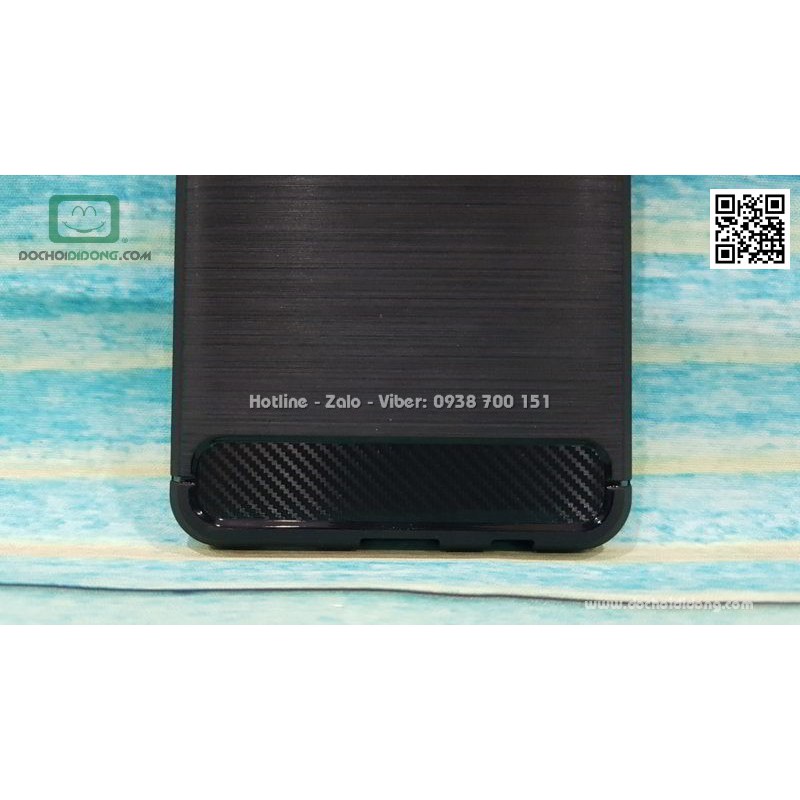 Ốp lưng Samsung S10 Plus Likgus chống sốc vân kim loại