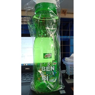 [Grocery Gift] Bình nước MILO