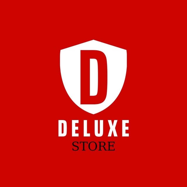 Deluxe Store