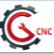 CNC SHOP