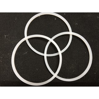 Ron / zoong / gioăng máy xay sinh tố magic