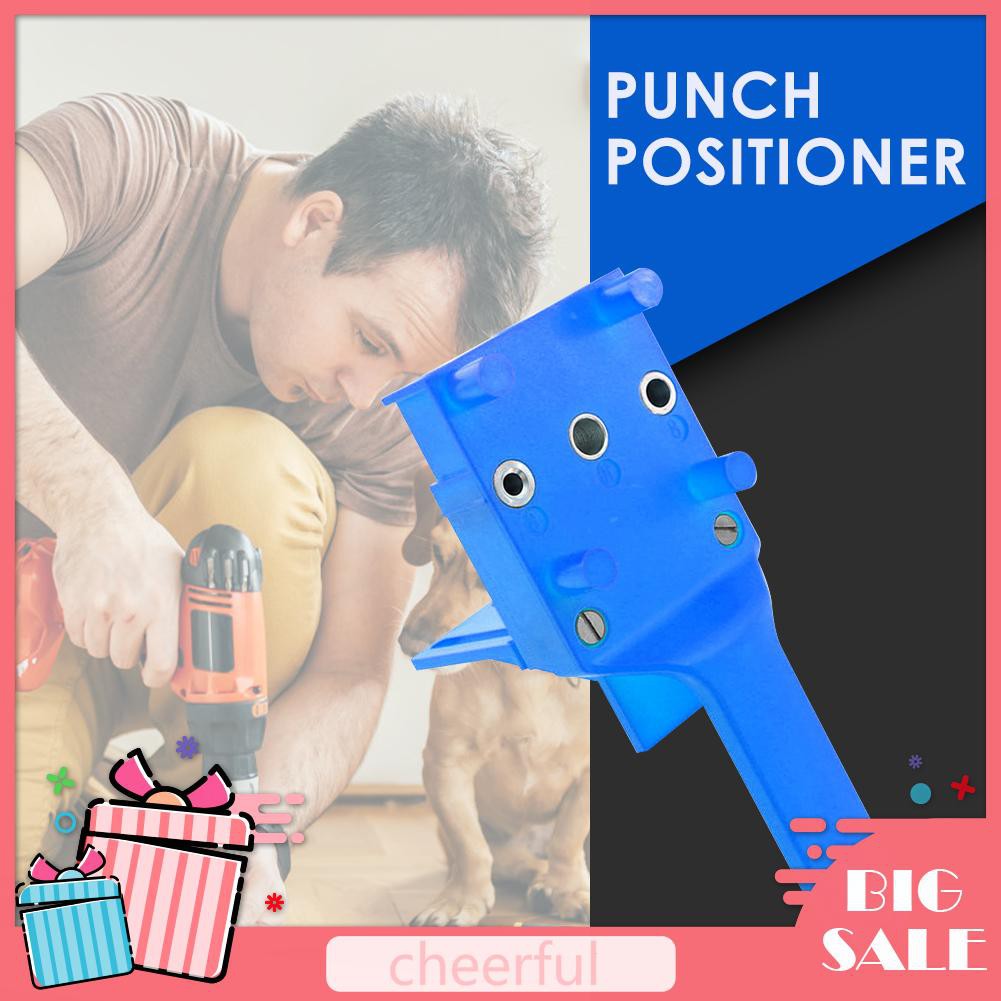 Bộ Dụng Cụ Khoan Gia Công Vật Liệu Gỗ