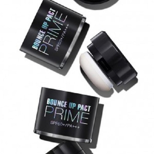 PHẤN TƯƠI BOUNCE UP PACT PRIME SPF50+/PA+++ VER 22 CHOSUNGAH