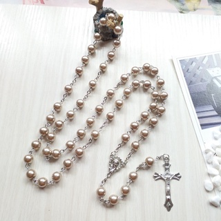 Chuỗi Mân Côi