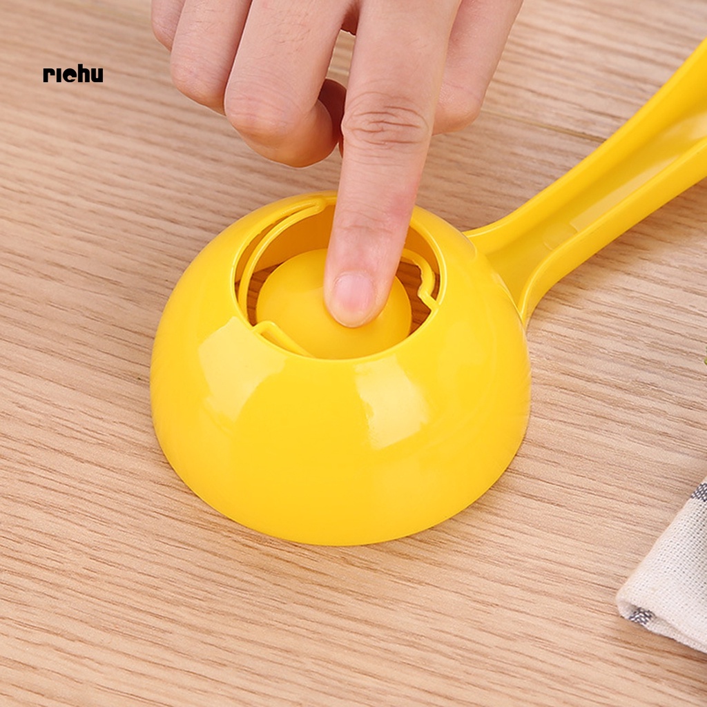 Muỗng Múc Cơm Tạo Hình Sáng Tạo Đa Năng Cho Nhà Ở